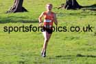 Womens under-17s and under-20s, 2022 NECAA Cross Country Relays, Thornley Hall Farm, Peterlee, County Durham, October 15th. Photo: David T. Hewitson/Sports for All Pics